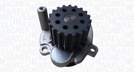POMPA WODY MAGNETI MARELLI WPQ1353