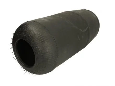 Пневмоподушка MAGNUM TECHNOLOGY 5002-03-0008P