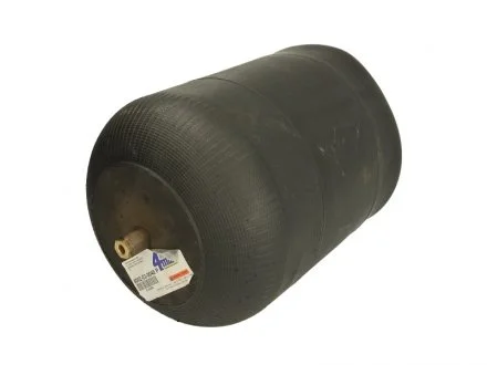 Фото 1 - пневмоподушка MAGNUM TECHNOLOGY 5002-03-0048P Пневмоподушка MAGNUM TECHNOLOGY 5002-03-0048P (фото 1)