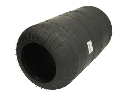 Пневмоподушка MAGNUM TECHNOLOGY 5002-03-0089P