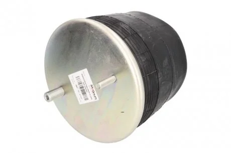 Пневмоподушка MAGNUM TECHNOLOGY 5002-03-0134P (фото 1)