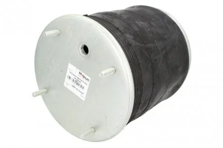 Пневмоподушка MAGNUM TECHNOLOGY 5002-03-0155P (фото 1)