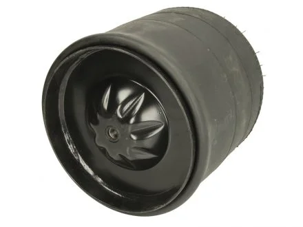 Фото 1 - пневмоподушка MAGNUM TECHNOLOGY 5002-03-0176P Пневмоподушка MAGNUM TECHNOLOGY 5002-03-0176P (фото 1)