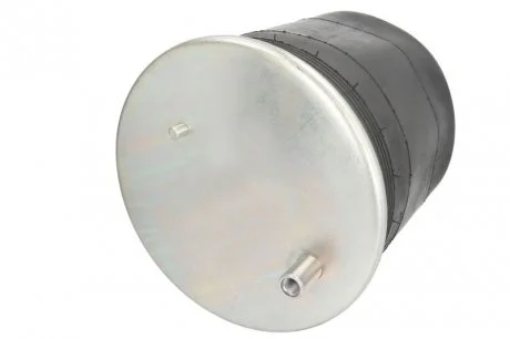 Пневмоподушка MAGNUM TECHNOLOGY 5002-03-0188P