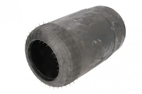 Пневмоподушка MAGNUM TECHNOLOGY 5002-03-0199P