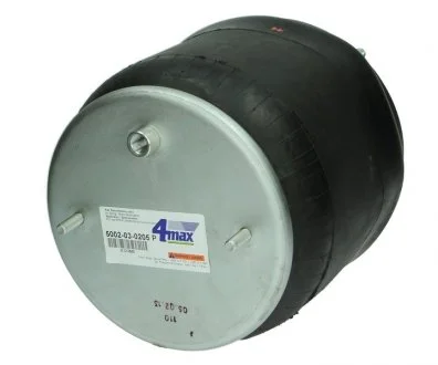 Пневмоподушка MAGNUM TECHNOLOGY 5002-03-0205P