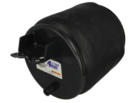 Пневмоподушка MAGNUM TECHNOLOGY 5002-03-0212P