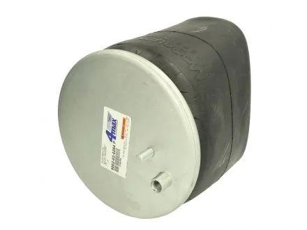 Пневмоподушка MAGNUM TECHNOLOGY 5002-03-0254P (фото 1)