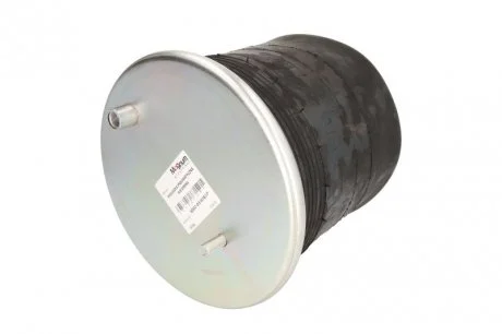 Фото 1 - пневмоподушка MAGNUM TECHNOLOGY 5002-03-0269P Пневмоподушка MAGNUM TECHNOLOGY 5002-03-0269P (фото 1)