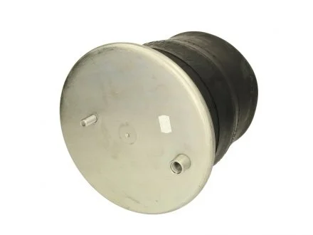 Фото 1 - пневмоподушка MAGNUM TECHNOLOGY 5002-03-0270P Пневмоподушка MAGNUM TECHNOLOGY 5002-03-0270P (фото 1)