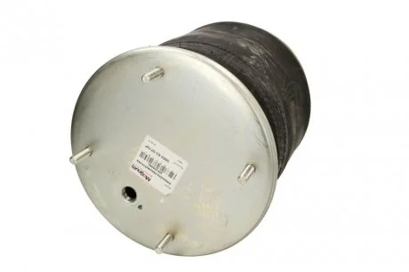 Фото 1 - пневмоподушка MAGNUM TECHNOLOGY 5002-03-0275P Пневмоподушка MAGNUM TECHNOLOGY 5002-03-0275P (фото 1)