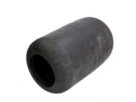 Пневмоподушка MAGNUM TECHNOLOGY 5002-03-0284P