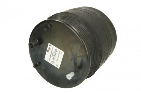 Пневмоподушка MAGNUM TECHNOLOGY 5002-03-0292P