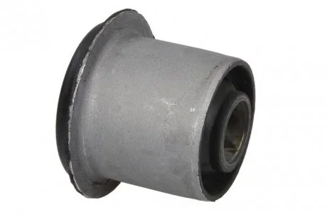 Сайлентблок ресори MAGNUM TECHNOLOGY A59005MT