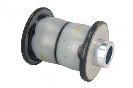 Ремкомплект рессоры MAGNUM TECHNOLOGY A5F007MT