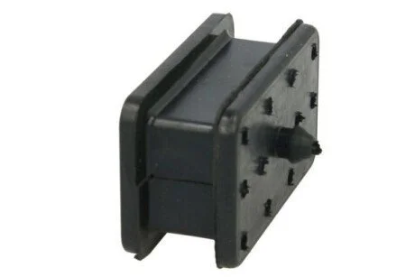 Автозапчасть MAGNUM TECHNOLOGY A5M012