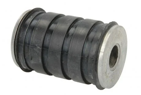 Сайлентблок рессоры MAGNUM TECHNOLOGY A5R003MT