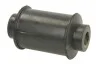 Сайлентблок ресори A5R005MT