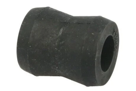 Автозапчасть MAGNUM TECHNOLOGY A62003