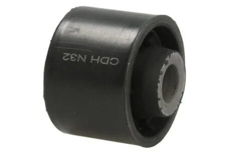 Сайлентблок амортизатора MAGNUM TECHNOLOGY A6W003