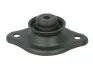 Подушка амортизатора задн Лів/Прав CHEVROLET AVEO / KALOS  DAEWOO KALOS 1.2-1.6 09.02- A70056MT