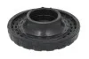 Подушка амортизатора передн Лів/Прав CHEVROLET SPARK  OPEL KARL 1.0-1.2LPG 03.10- A70087