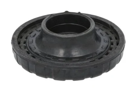 Подушка амортизатора передн Лів/Прав CHEVROLET SPARK OPEL KARL 1.0-1.2LPG 03.10- MAGNUM TECHNOLOGY A70087