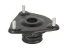 Подушка амортизатора передн Лів/Прав HYUNDAI ELANTRA IV, ELANTRA V, I30 KIA CEE\'D 1.4-2.0D 12.06-12.23 A70323MT