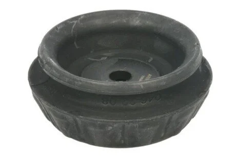 Автозапчастина MAGNUM TECHNOLOGY A70335