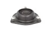 Подушка амортизатора передн Лів/Прав (із підшипником) HYUNDAI ACCENT, ACCENT I, GETZ 1.3/1.5 10.94-06.09 A70537MT