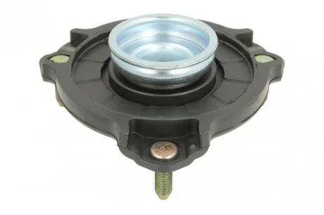 Подушки амортизатора MAGNUM TECHNOLOGY A70542MT