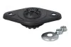 Подушка амортизатора задн Лів/Прав HYUNDAI ACCENT III KIA RIO II 1.4/1.5D/1.6 03.05-12.11 A70556