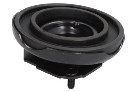 Автозапчасть MAGNUM TECHNOLOGY A71027