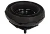 Подушка амортизатора задн Лів NISSAN X-TRAIL I 2.0/2.2D/2.5 06.01-01.13 A71030