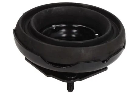 Подушка амортизатора задн Лів NISSAN X-TRAIL I 2.0/2.2D/2.5 06.01-01.13 MAGNUM TECHNOLOGY A71030