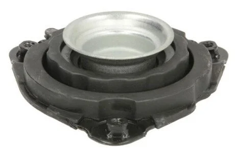 Автозапчасть MAGNUM TECHNOLOGY A71064