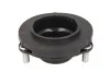 Подушка амортизатора передн Лів/Прав TOYOTA FORTUNER, HILUX VII, HILUX VIII, LAND CRUISER PRADO 2.5D-4.0 06.04- MAGNUM TECHNOLOGY A72037 (фото 1)