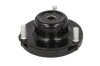 Подушка амортизатора передн Лів/Прав TOYOTA FORTUNER, HILUX VII, HILUX VIII, LAND CRUISER PRADO 2.5D-4.0 06.04- MAGNUM TECHNOLOGY A72037 (фото 2)
