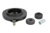 Подушка амортизатора передн Лів/Прав ISUZU D-MAX I TOYOTA LAND CRUISER PRADO 3.0D/4.0 09.02-06.12 A72039MT