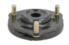 Подушка амортизатора передн Лів/Прав ISUZU D-MAX I TOYOTA LAND CRUISER PRADO 3.0D/4.0 09.02-06.12 MAGNUM TECHNOLOGY A72039MT (фото 2)