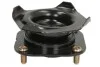 Подушка амортизатора задн Прав MAZDA 626 IV, 626 V, MX-6 1.8-2.5 08.91-10.02 A73019