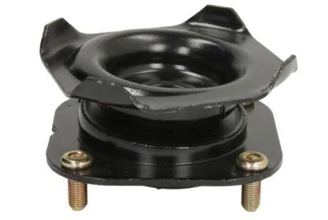 Подушка амортизатора задн Прав MAZDA 626 IV, 626 V, MX-6 1.8-2.5 08.91-10.02 MAGNUM TECHNOLOGY A73019