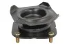 Подушка амортизатора задн Лів MAZDA 626 V 1.8-2.0D 05.97-10.02 A73027MT