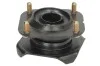 Подушка амортизатора задн Лів MAZDA 626 V 1.8-2.0D 05.97-10.02 MAGNUM TECHNOLOGY A73027MT (фото 2)