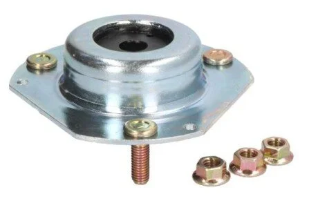 Подушка амортизатора передн Лів/Прав FORD FIESTA VI MAZDA 2 1.0-1.6D 07.07-01.18 MAGNUM TECHNOLOGY A73044