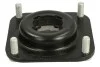 Подушка амортизатора передн Лів/Прав MAZDA 323 F VI, 323 S VI, PREMACY 1.3-2.0D 09.98-03.05 MAGNUM TECHNOLOGY A73052 (фото 2)