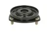 Подушка амортизатора передн Лів HONDA CIVIC VII, CIVIC VIII, CR-V II, FR-V, ODYSSEY 1.3H-3.5 12.00-12.11 A74020