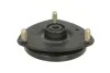 Подушка амортизатора передн Лів HONDA CIVIC VII, CIVIC VIII, CR-V II, FR-V, ODYSSEY 1.3H-3.5 12.00-12.11 MAGNUM TECHNOLOGY A74020 (фото 2)