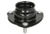 Подушка амортизатора передн Лів/Прав HONDA CIVIC VIII 1.3-1.8ALK 09.05-12.13 A74027