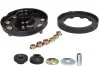 Подушка амортизатора передн Прав HONDA ACCORD VIII 2.0/2.2D/2.4 06.08- A74035
